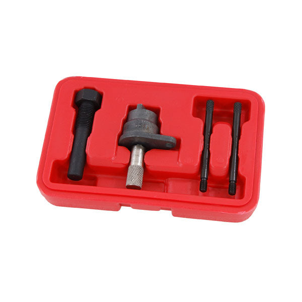 CT0527 - VAG TFSI / TSI Timing Tool Set