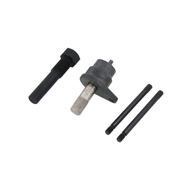 CT0527 - VAG TFSI / TSI Timing Tool Set