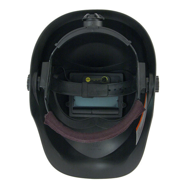 CT0529 - Welding Mask