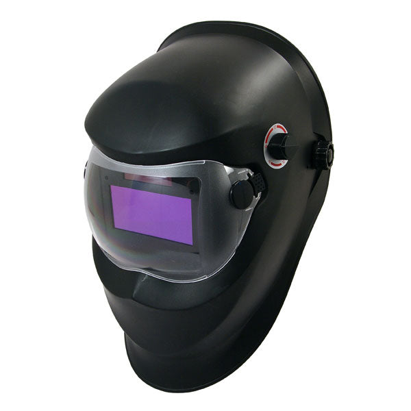 CT0529 - Welding Mask