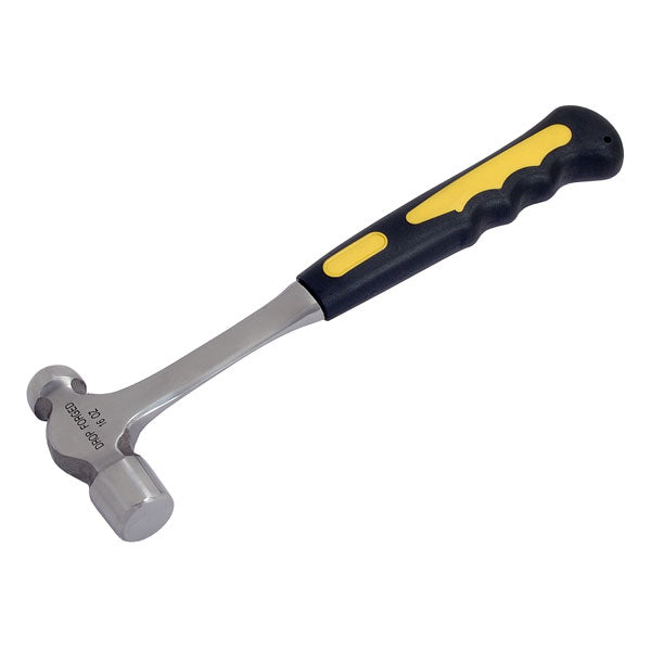 CT0532 - 16oz Ball-Pien Hammer