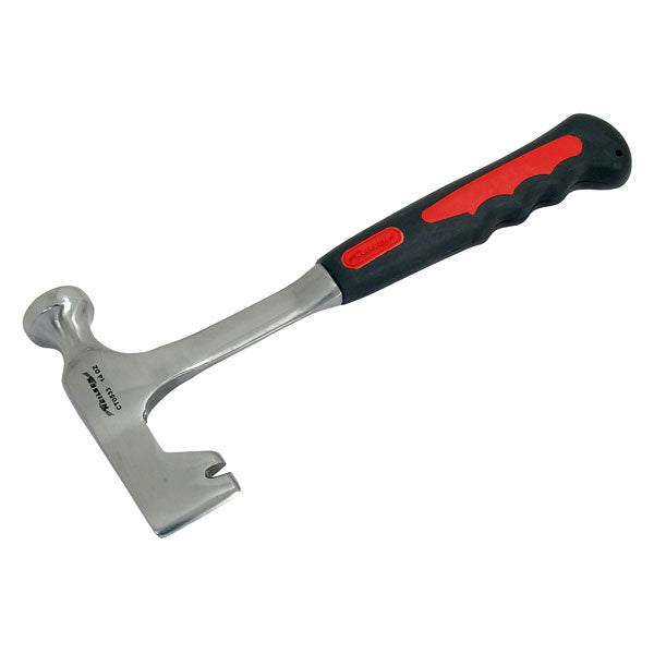 CT0533 - 14oz Wall Boarding Hammer