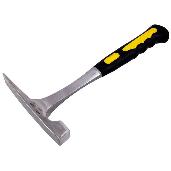 CT0534 - 600g Masonry Hammer