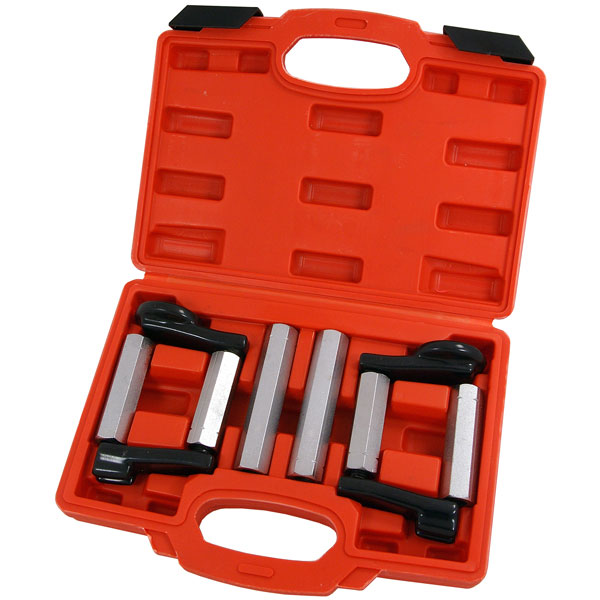 CT0541 - VAG Camber Adjustment Tools