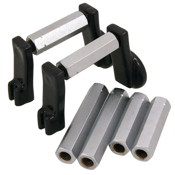 CT0541 - VAG Camber Adjustment Tools