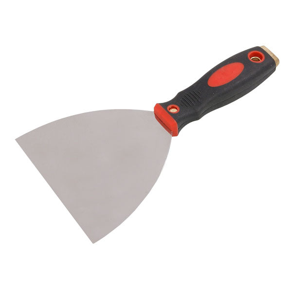 CT0549 - 5in. 125mm Scraper