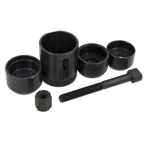 CT0587 - BMW Bushing Service Kit