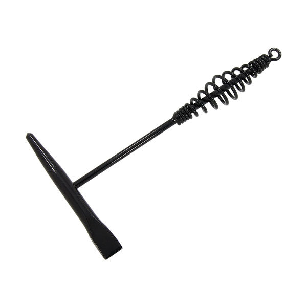 CT0602 - Welders Chipping Hammer