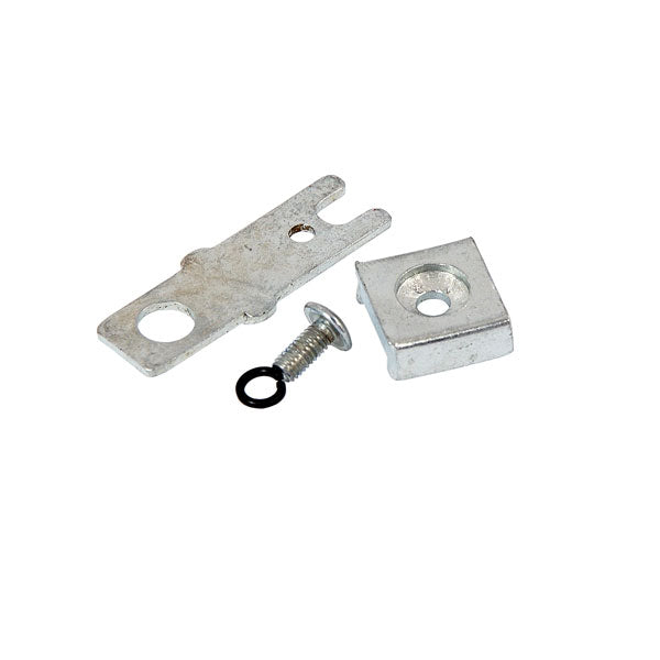 CT0619 - Reciprocating Saw Replacement Tang Kit