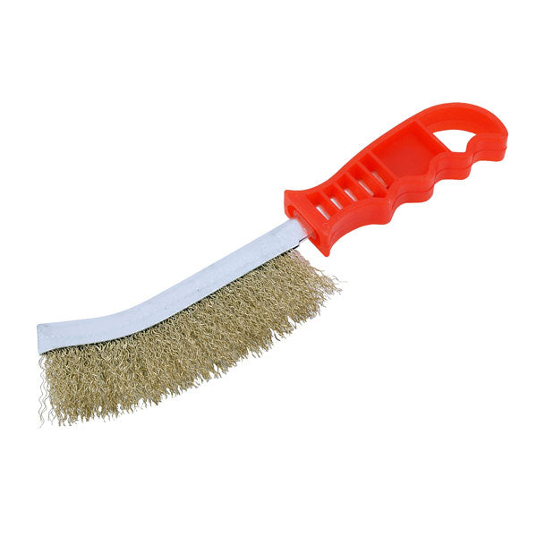 CT0621 - Wire Brush