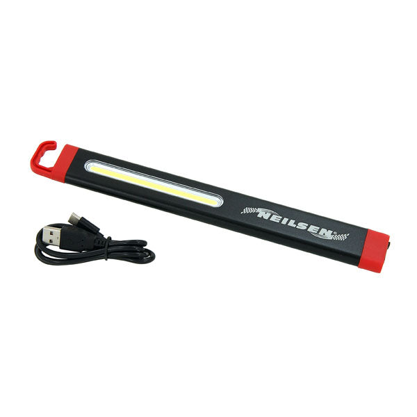 CT0630 - Stick Light