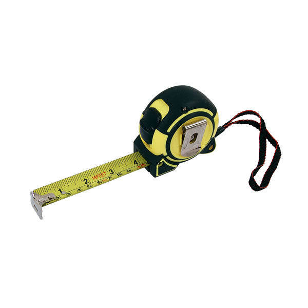 CT0654 - 5M / 16ft Tape Measure