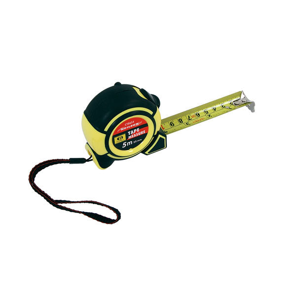 CT0654 - 5M / 16ft Tape Measure