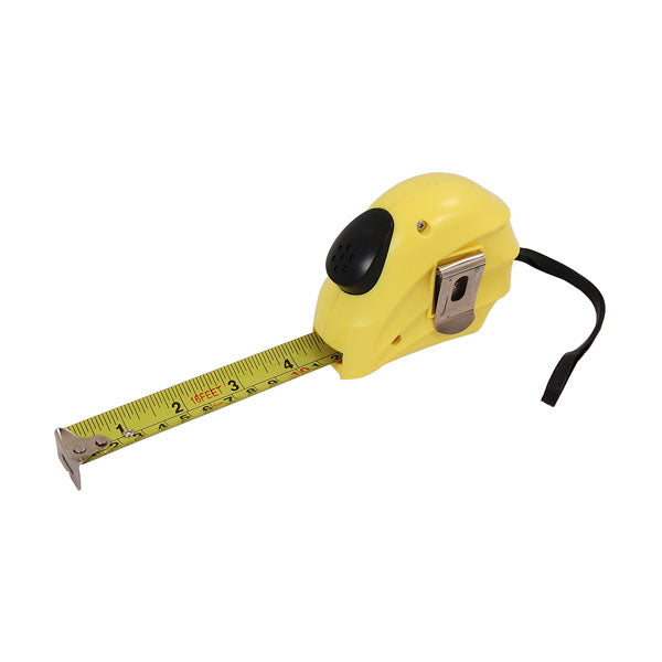 CT0657 - 5M / 16ft Tape Measure