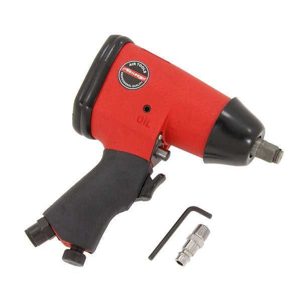 CT0672 - 1/2in DR Air Impact Wrench