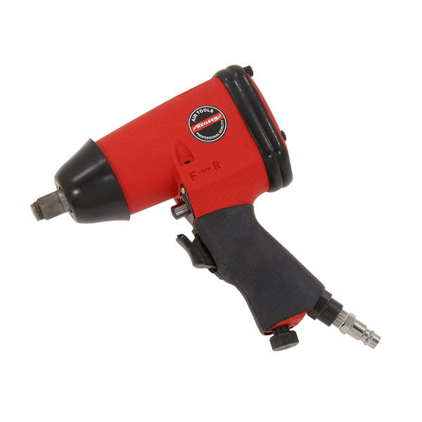 CT0672 - 1/2in DR Air Impact Wrench