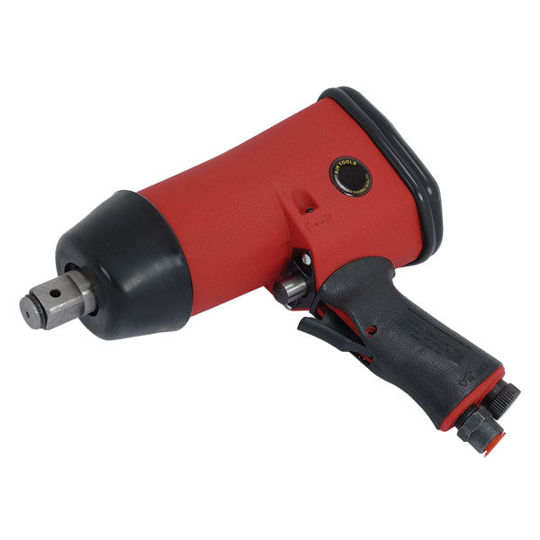 CT0673 - 3/4in DR Air Impact Wrench