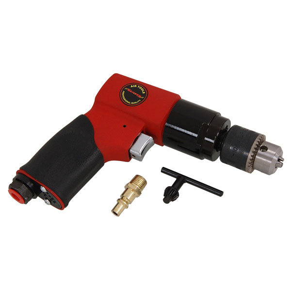 CT0679 - 3/8in Reversible Air Drill