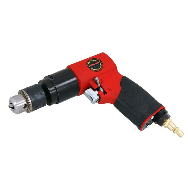 CT0679 - 3/8in Reversible Air Drill