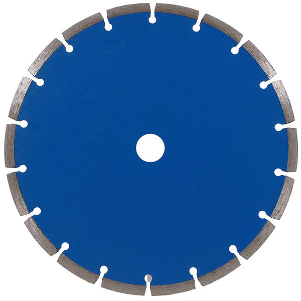 CT0690 - 230mm Diamond Disc