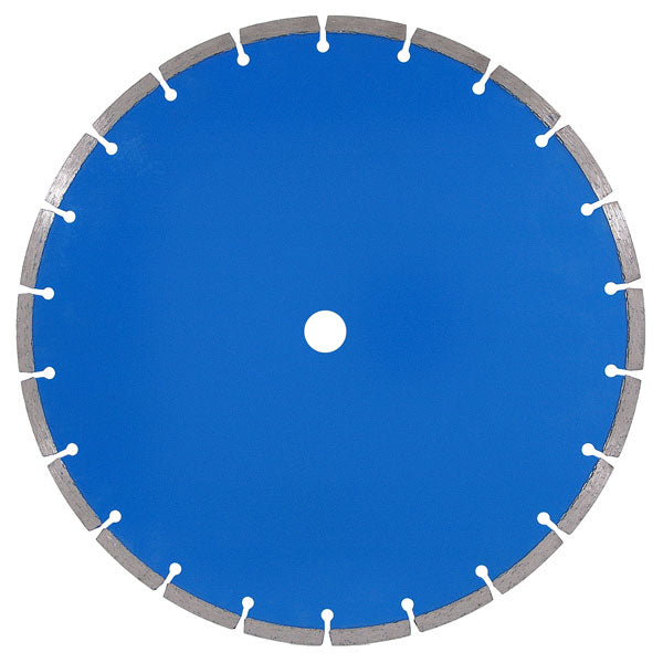 CT0691 - 300mm Diamond Disc