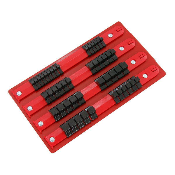 CT0735 - Small Socket Tray