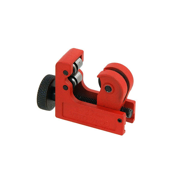 CT0739 - Mini Tube Cutter