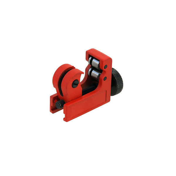 CT0739 - Mini Tube Cutter