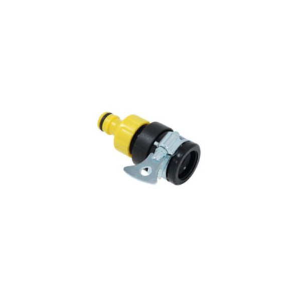 CT0749 - Multi-Tap Connector In Bags Of 20pcs