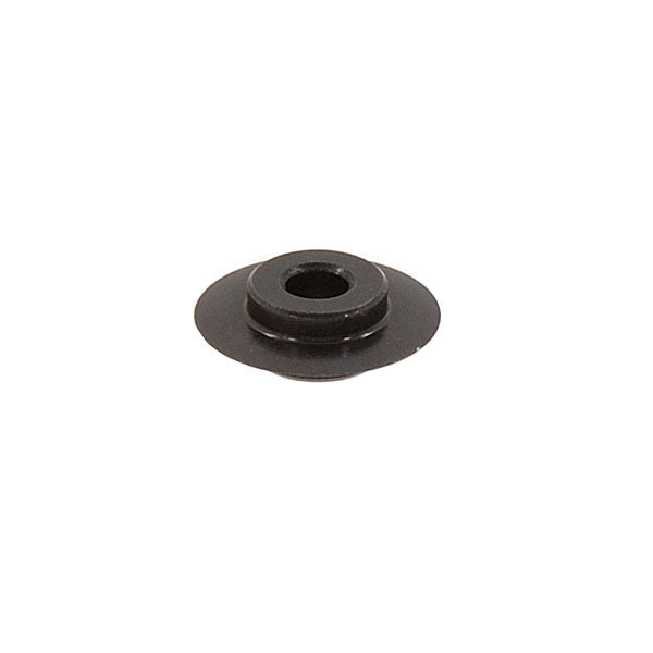 CT0756-1 -  Cutting Wheel  Replacement CT0756