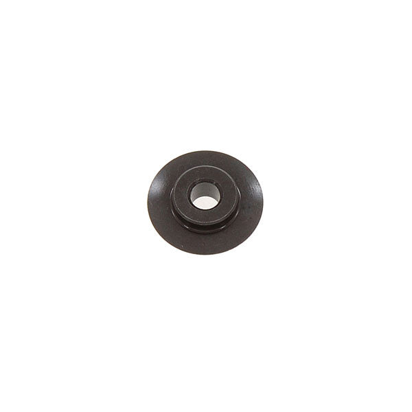 CT0756-1 -  Cutting Wheel  Replacement CT0756