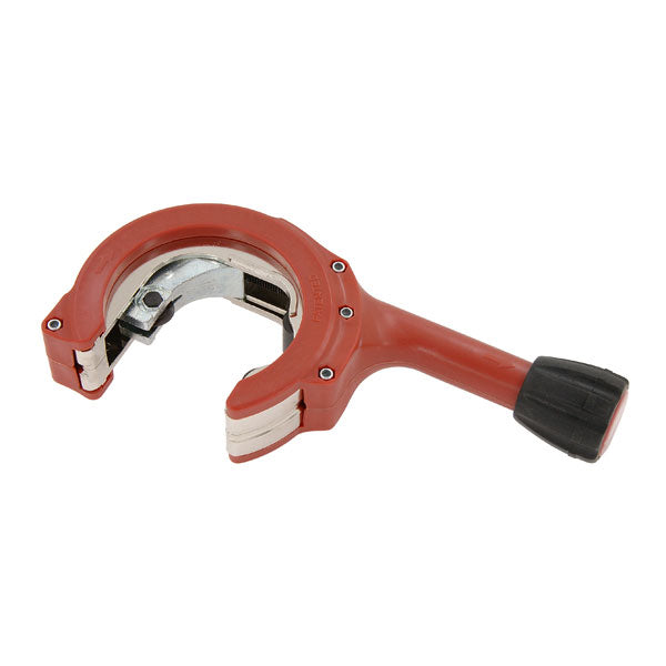 CT0756 - Ratchet Exhaust Pipe & Tube Cutter