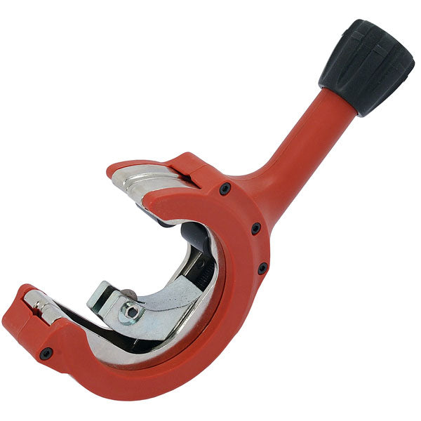 CT0756 - Ratchet Exhaust Pipe & Tube Cutter