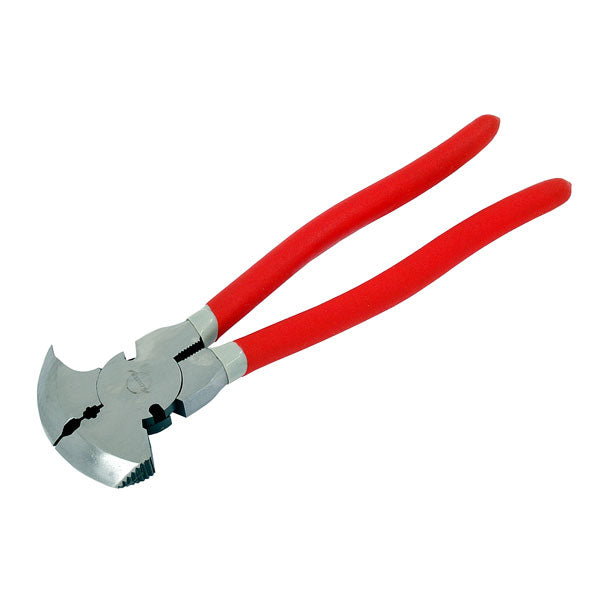 CT0762 - 10.5in Fencing Pliers