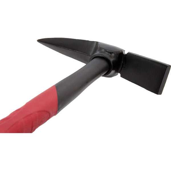 CT0815 - Pick-Hoe SH Fibreglass Handle