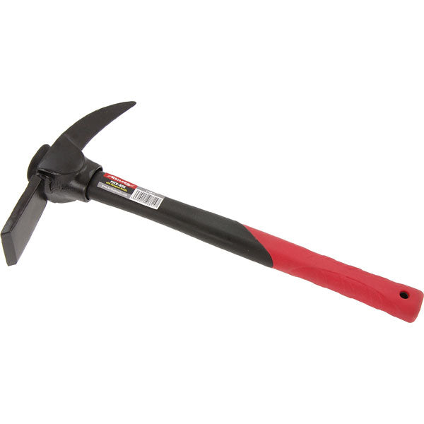 CT0815 - Pick-Hoe SH Fibreglass Handle