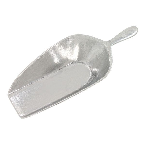 CT0820 - Aluminium Concrete Hand Scoop