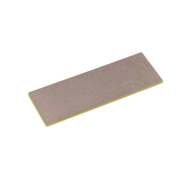 CT0825 - Diamond Sharpening Stone - Coarse