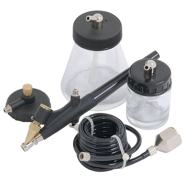 CT0859 - Air Brush Kit