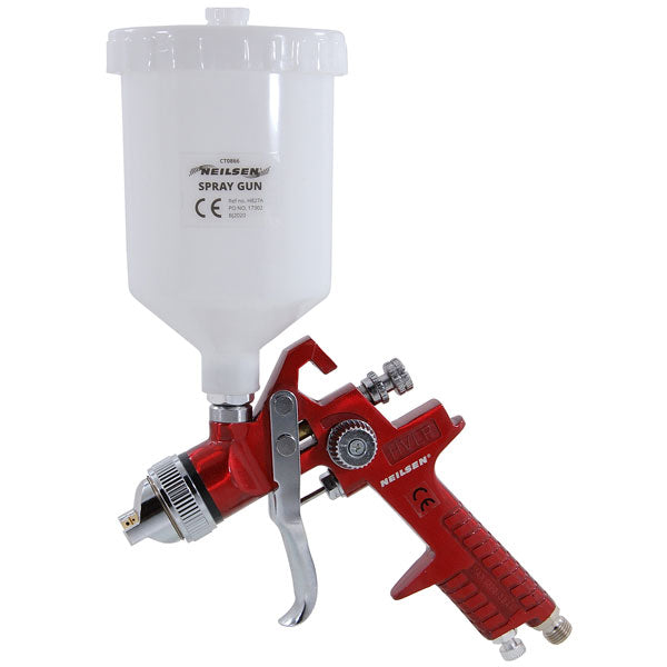 CT0866 - 600ml Spray Gun