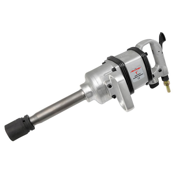 CT0878 - 1in Dr Air Impact Wrench