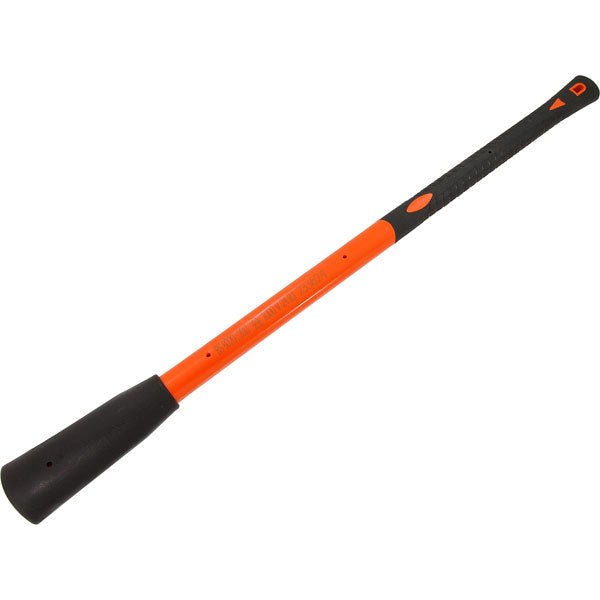 CT0880 - Insulated  Pickaxe Handle 900mm BS 8020