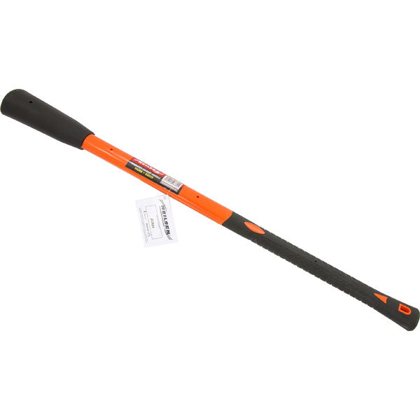 CT0880 - Insulated  Pickaxe Handle 900mm BS 8020