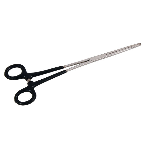 CT0891 - 250mm Straight Forceps