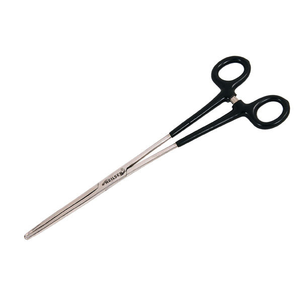 CT0891 - 250mm Straight Forceps