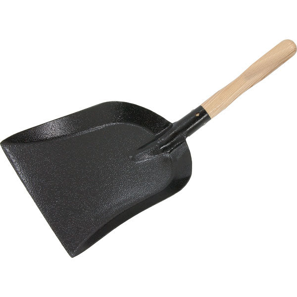 CT0898 - Hand Tulip Shovel