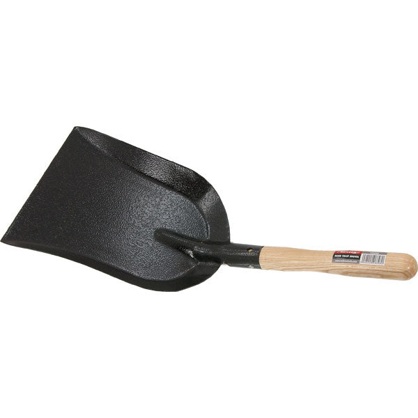 CT0898 - Hand Tulip Shovel