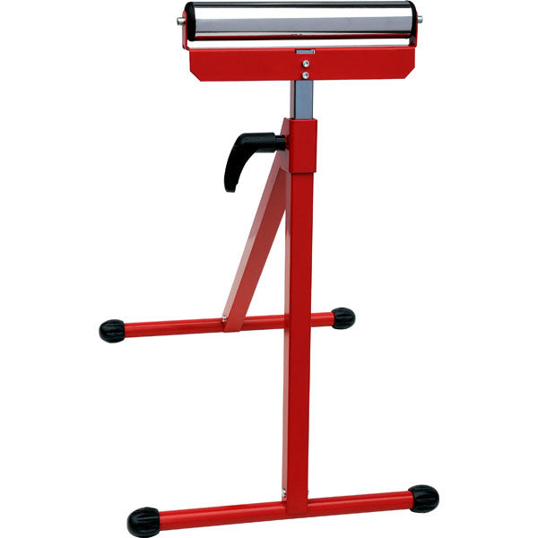 CT0902 - 1100mm Roller Stand