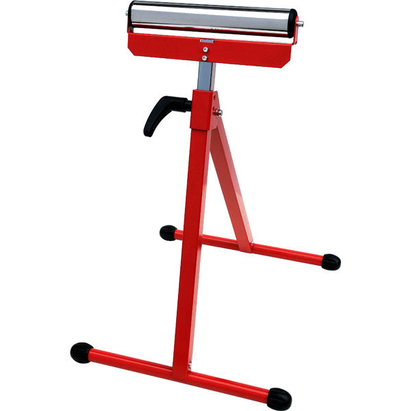 CT0902 - 1100mm Roller Stand