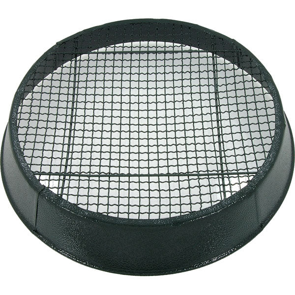 CT0928 - Garden Sieve